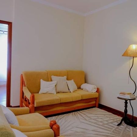 Villa Granny'S House View Funchal  Esterno foto