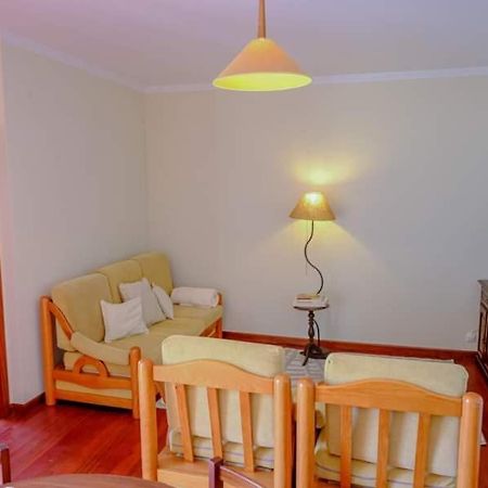 Villa Granny'S House View Funchal  Esterno foto
