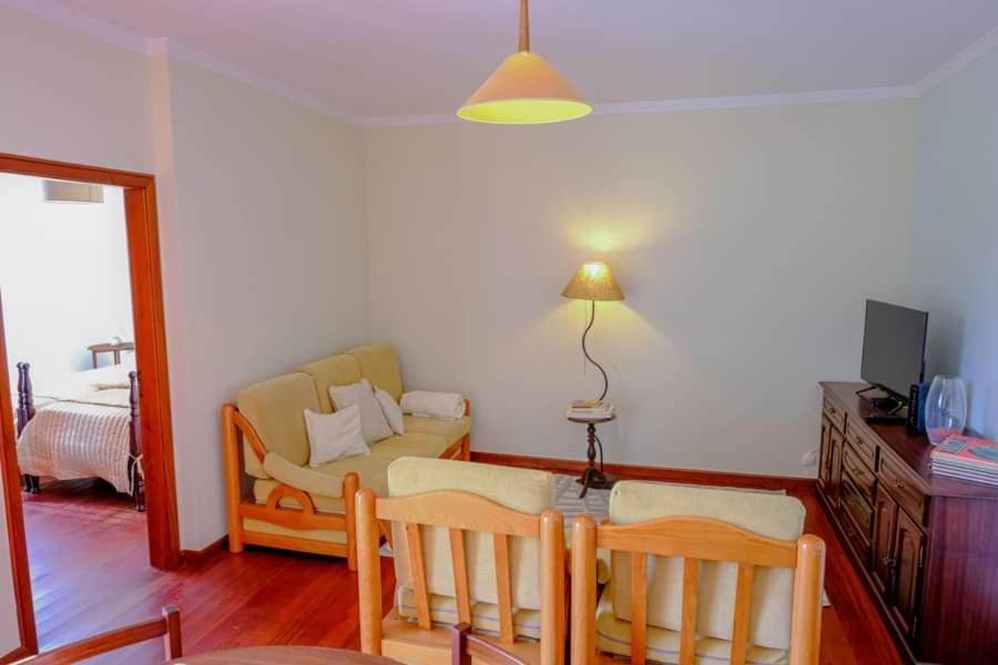 Villa Granny'S House View Funchal  Esterno foto