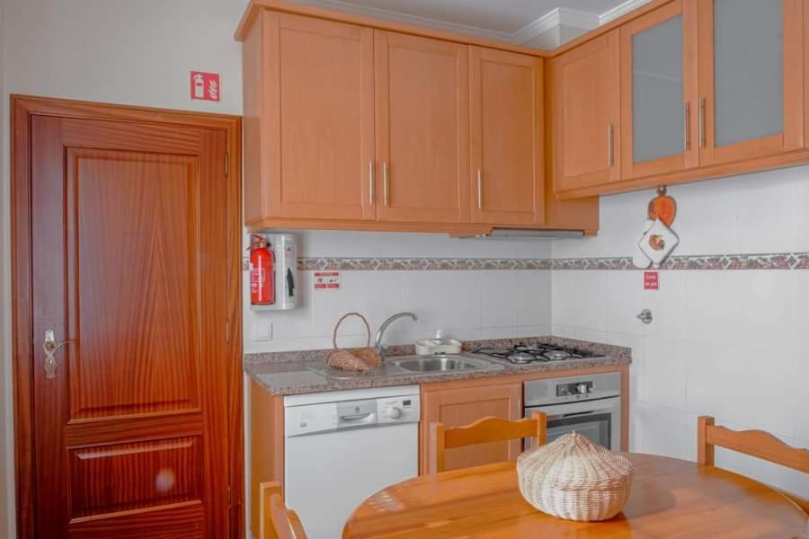 Villa Granny'S House View Funchal  Esterno foto