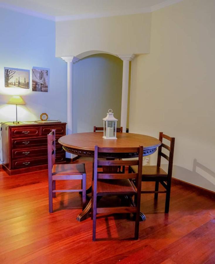 Villa Granny'S House View Funchal  Esterno foto