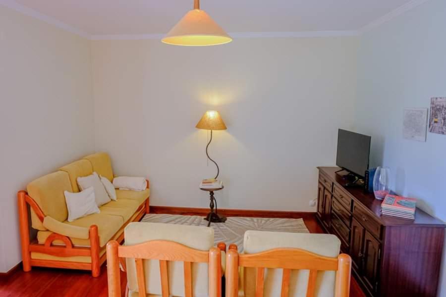 Villa Granny'S House View Funchal  Esterno foto