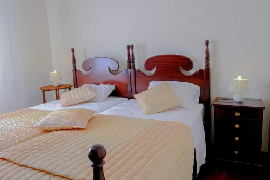 Villa Granny'S House View Funchal  Esterno foto